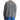 FrizmWORKS Tweed Wool Deck Zip Cardigan