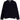 FrizmWORKS Ultra Heavyweight Collar Cardigan