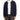 FrizmWORKS Ultra Heavyweight Collar Cardigan