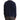 FrizmWORKS Ultra Heavyweight Collar Cardigan