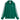 Adidas Originals Firebird Track Jacket