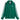 Adidas Firebird Tracktop