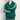 Adidas Originals Firebird Track Jacket