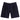 Service Works Part Timer Shorts