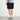 Service Works Part Timer Shorts