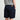 Service Works Part Timer Shorts