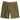 Service Works Part Timer Shorts