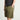 Service Works Part Timer Shorts