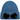 CP Company Winter Goggle Beanie - DANYOUNGUK