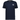 Aquascutum Navy Logo T-Shirt