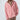 Stone Island Oleander Jacket