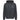 Burberry Charcoal Fordson Hoodie