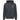 Burberry Charcoal Fordson Hoodie