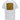 CP Company Logo T-Shirt
