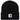 Carhartt Ashley Beanie - DANYOUNGUK