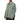 Carhartt WIP Green Holt Jacket