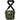 Carhartt WIP Essentials Bag