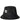 Carhartt WIP Orla Bucket Hat
