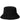 Carhartt WIP Orla Bucket Hat