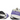 ON Cloudboom Max Sneaker