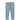 Infants Levis Skinny Jeans