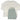 Lululemon Long Sleeve Licence To Train Set