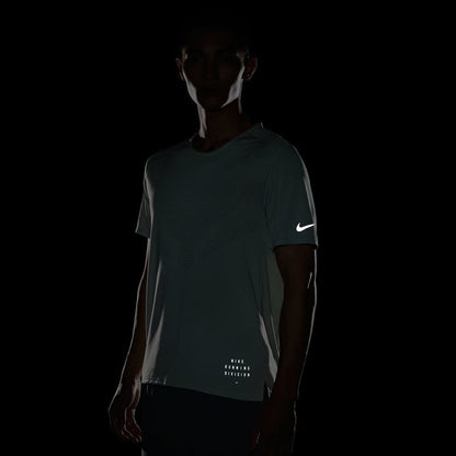 Nike Run Division 365 T-Shirt