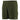Nike Dri Fit Run 7" Shorts