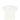 Kids Off-White Logo T-Shirt
