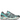 Asics Gel GT-2160