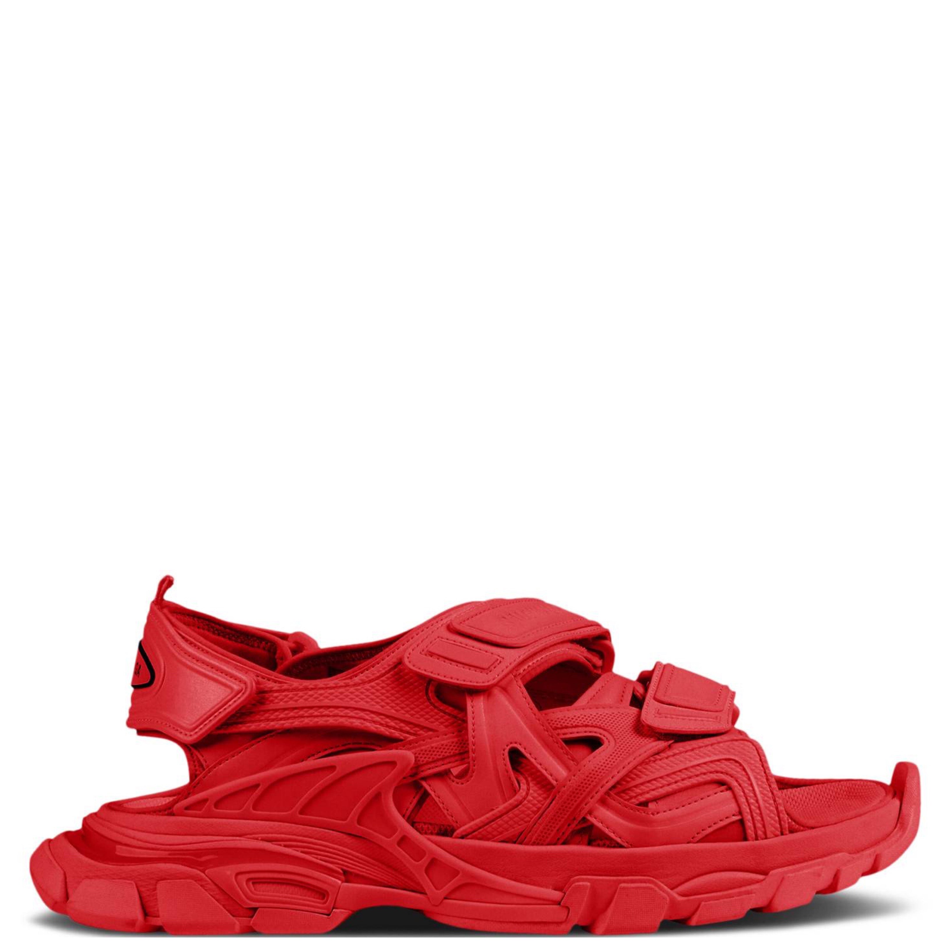 Balenciaga shoes sale sandals