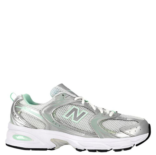 Womens New Balance 530