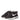 Kids Nike Air Max Dawn