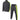 Nike Academy Tracksuit