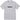 Supreme Logo T-Shirt