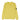 Kids CP Company Golden Palm Lens Sweatshirt - DANYOUNGUK