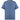 Dickies Mineral Heavyweight Tee