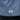 Dickies Mineral Heavyweight Tee