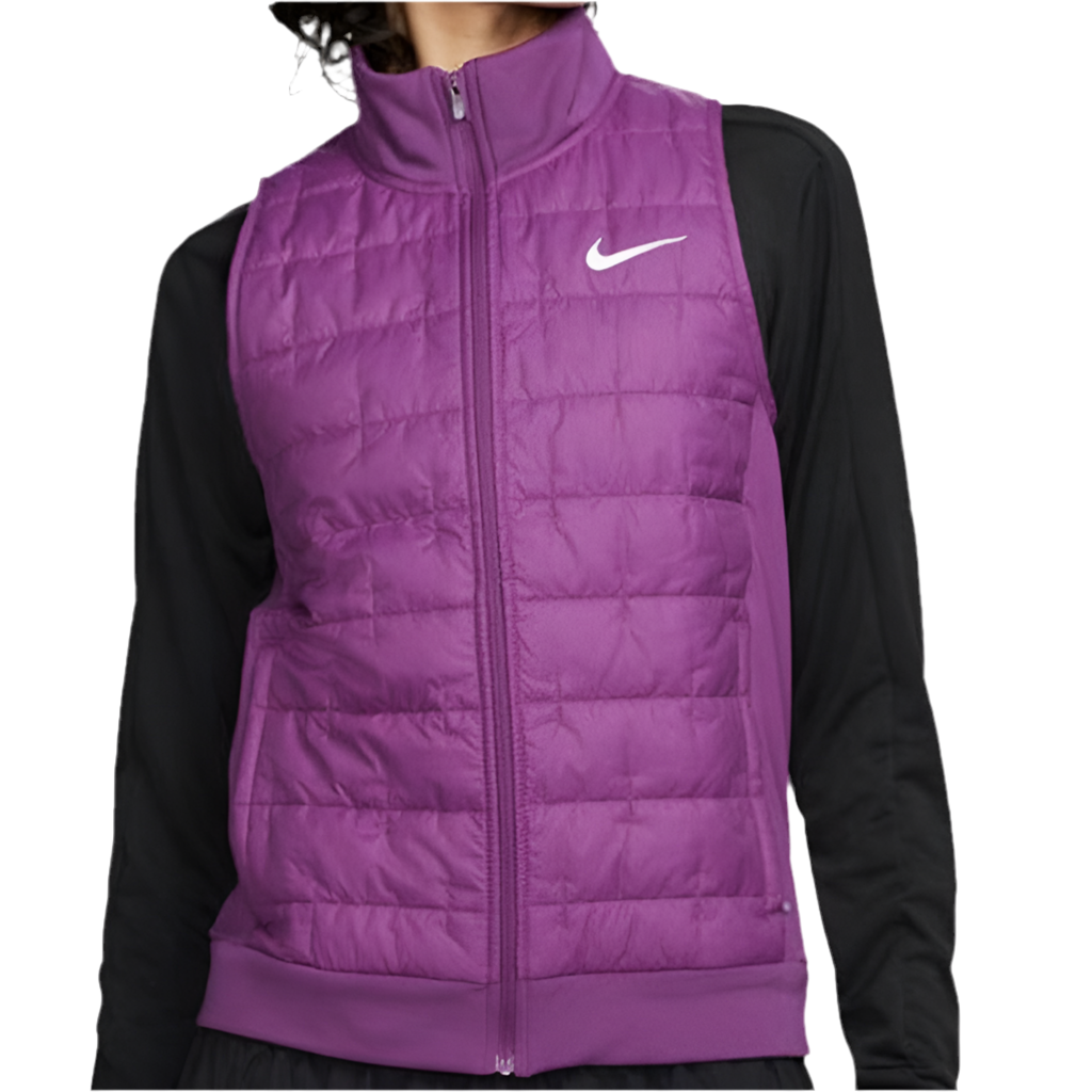 Womens Nike Therma-Fit ADV Bodywarmer