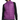 Womens Nike Therma-Fit ADV Bodywarmer