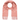 Women’s Coach Pink Cashmere Scarf