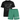 Nike Performance Challenger Set