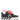 Kids Off-White Vulcanised Trainers - DANYOUNGUK