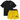 Nike Miler 1.0 Trail Set