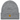 Carhartt Chase Beanie - DANYOUNGUK