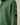 Cp Company Garment Dyed Half Zip Polo Collar Lens Sweatshirt