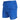 Nike Flex Stride Blue Shorts