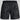 Under Armour Speedpocket 7" Short