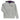 Kids Ralph Lauren Zip Bear Hoodie - DANYOUNGUK