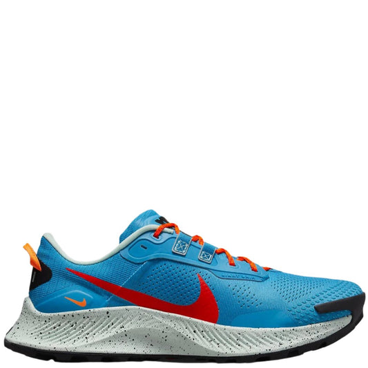 Nike Pegasus Trail 3